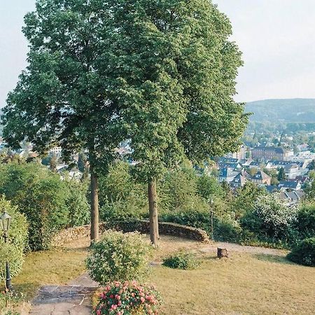 Villa Heckenfels Bad Honnef Εξωτερικό φωτογραφία