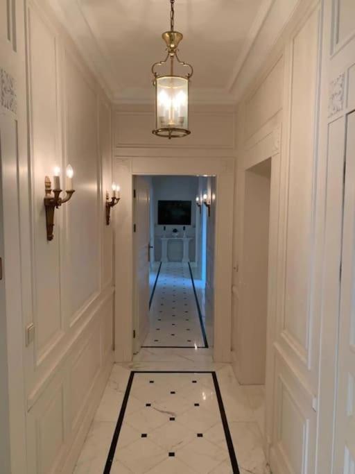 Villa Heckenfels Bad Honnef Εξωτερικό φωτογραφία